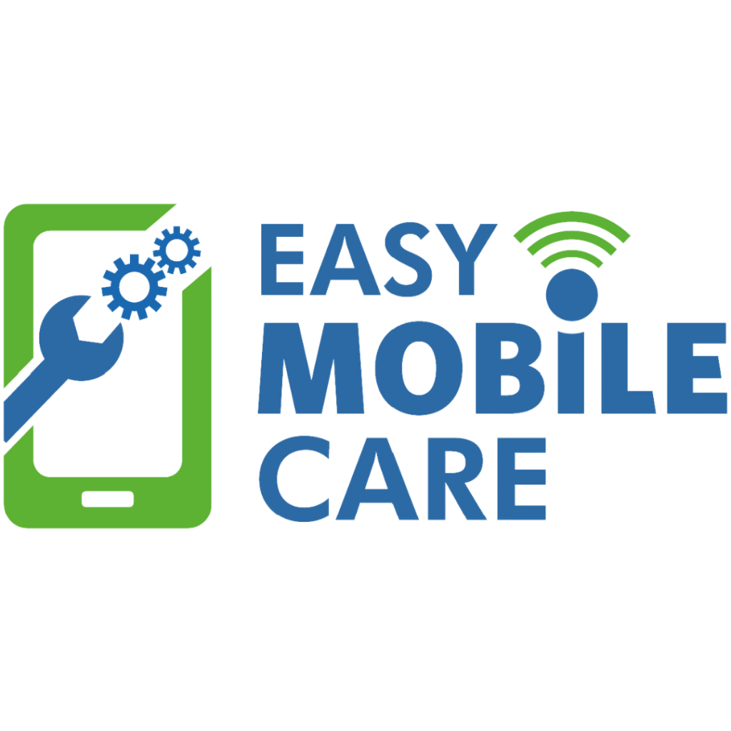 Contact us – Easy Mobile Care